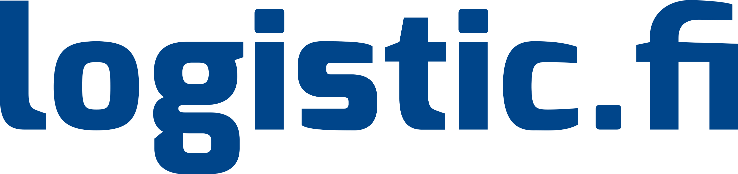 logistic_fi logo